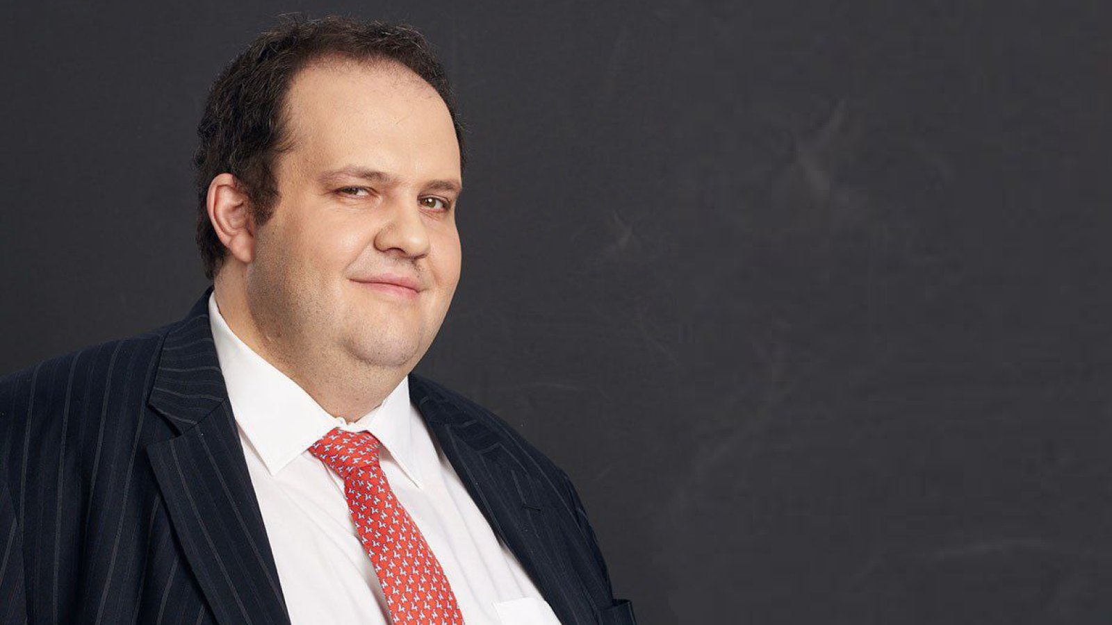 Антон Табах: «Ситуация сегодня сильно отличается от предыдущих кризисов»