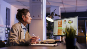 Реклама без кликов, но с большими данными: как измерить влияние маркетинга на продажи