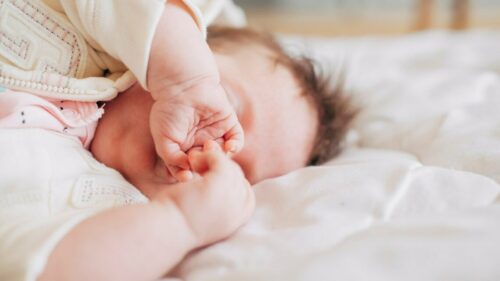 Треть обратившихся за абортом жительниц Дона отказались от него в 2026 г.