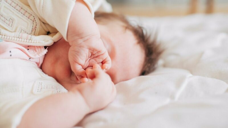 Путь к родительству: врачи развеяли мифы об ЭКО