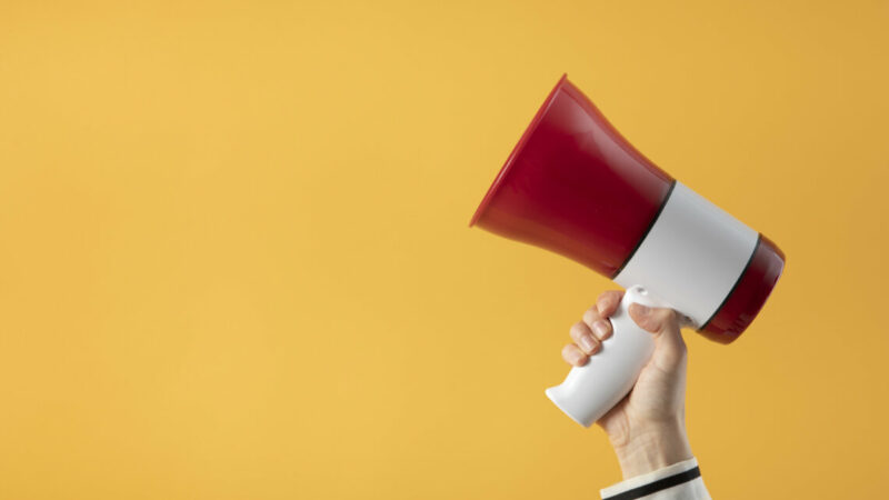 4 марта в Ростове пройдет проверка системы оповещения