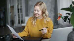 Семь шагов к эффективной SMS-рассылке: чек-лист для бизнеса