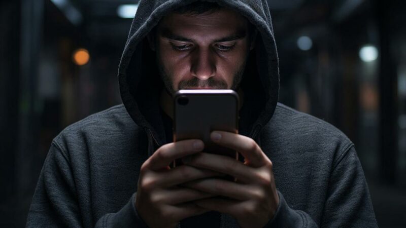 Сбер в 2025 г. помог предотвратить хищение более 397 млн рублей