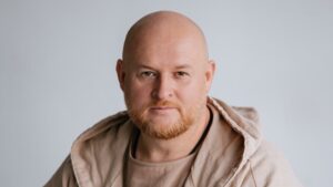 Алексей Корзун: «Богатство страны теперь не нефть, а то, что создают люди»