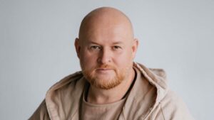 Алексей Корзун: «Богатство страны теперь не нефть, а то, что создают люди»