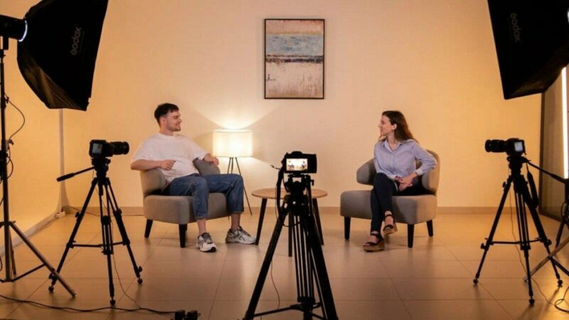 В Ростовской области создали реестр креативных индустрий