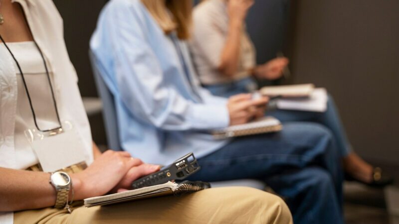 Бизнес-конференцию РБК «Предпринимательский класс» планируют провести в Краснодаре