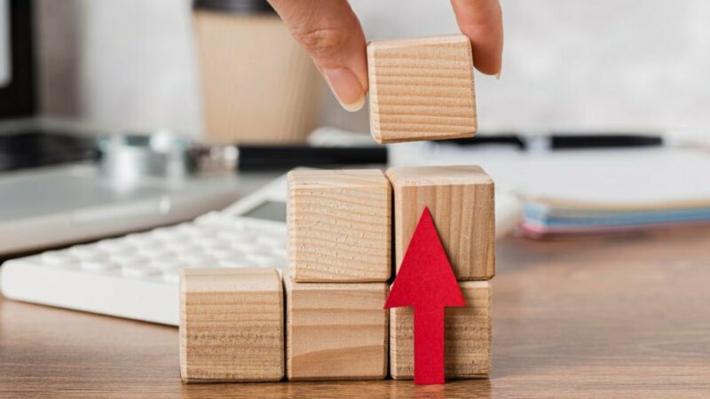 Кубань заняла 4 место в РФ по росту расходов бизнеса