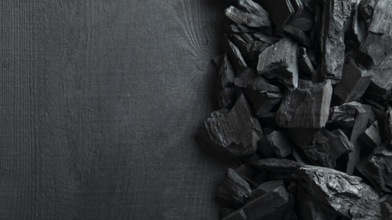 Власти Дона просят сделать исключение для недропользователей с лицензиями