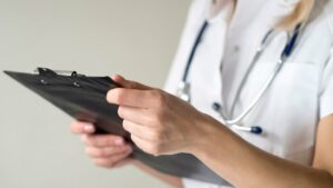 Первый случай в регионе: ростовскому школьнику поставили редчайший диагноз