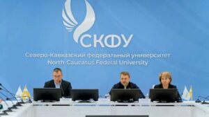 Выход из долгов: как урегулировать вопрос с просроченным кредитом и какие последствия есть у банкротства