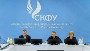 Выход из долгов: как урегулировать вопрос с просроченным кредитом и какие последствия есть у банкротства