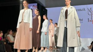 Почему легкая промышленность Дона может остаться без «среднего звена»