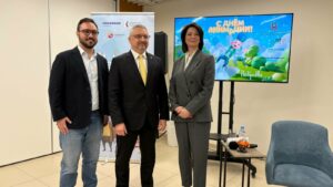 В Ростовской области откроют анимационный кластер