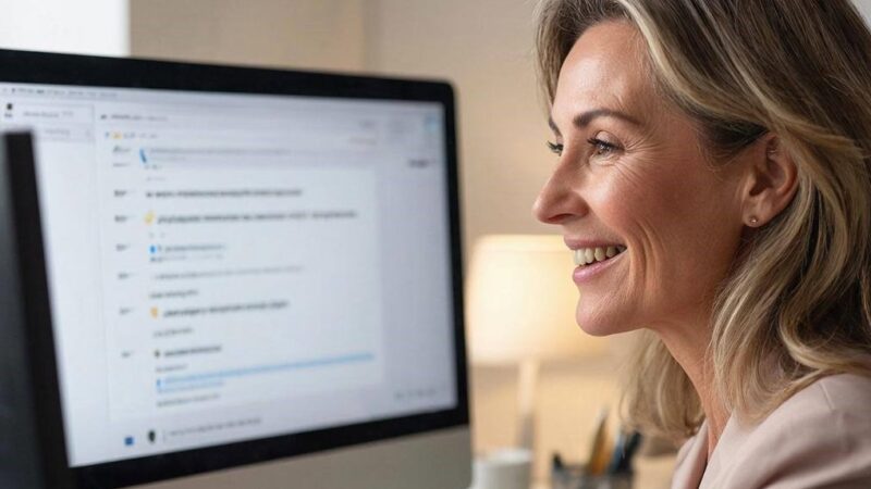 «Ростелеком» запустил техподдержку в мессенджере MAX