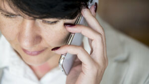 Осторожно, мошенники: популярные схемы обмана в 2026 году и как не попасться на уловки