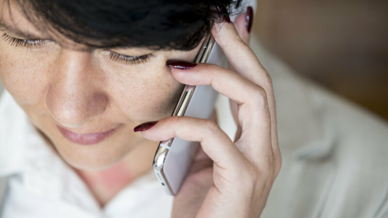 Осторожно, мошенники: популярные схемы обмана в 2026 году и как не попасться на уловки