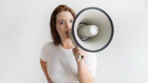 Найти идеальный: как правильно выбрать «голос» бренда