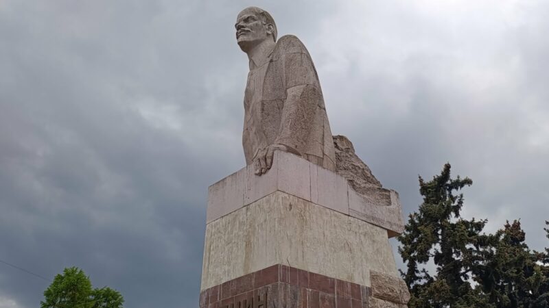 Беспилотники сбили в трех районах и в Азове