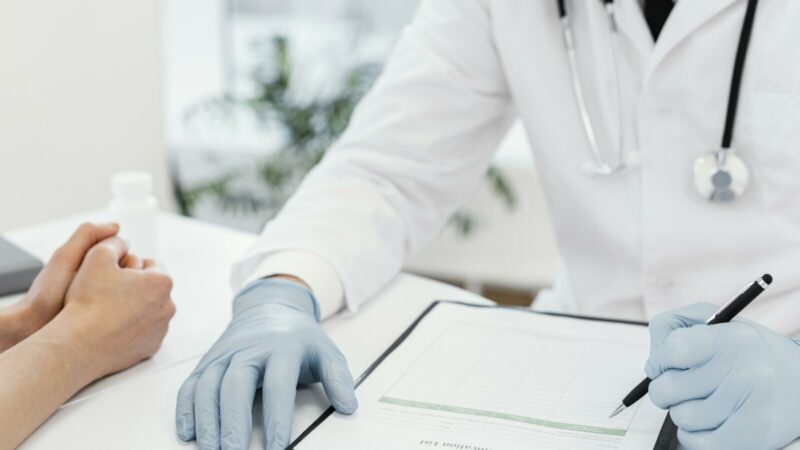 На Кубани за 5 лет число пациентов с аутизмом выросло на 20%
