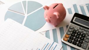 На Кубани вложения в цифровые драгоценности выросли в 1,5 раза за год