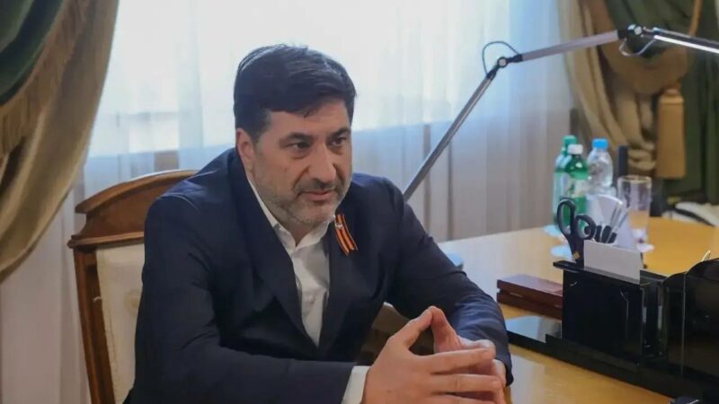 Бизнес-омбудсмен Дона помог предпринимателям в 71% обращений