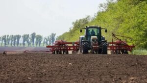 Инвестиции в сельское хозяйство Дона составят 51 млрд руб. по итогам 2025 г.