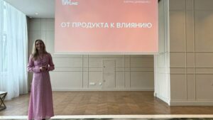 «Люди устали от одинаковости»: как бренду одежды выжить в эпоху масс-маркета