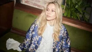 «Люди устали от одинаковости»: как бренду одежды выжить в эпоху масс-маркета