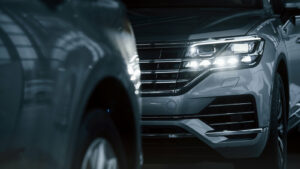 На Кубани подержанные авто подорожали на 6% с начала 2026 года