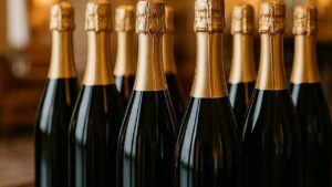 На Дону производство пива сократилось на 15,8% в I кв. 2026 года
