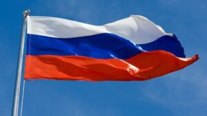 День России в Краснодаре: афиша мероприятий