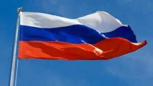 День России в Краснодаре: афиша мероприятий