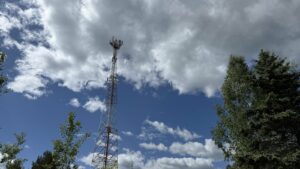 МТС планирует вложить 300 млн руб. в развитие сетей связи в Адыгее