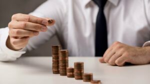 В 2026 году на Дону реализуют более 300 инвестпроектов на 270 млрд рублей