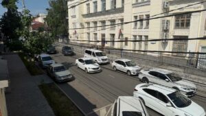 Страховые махинации на Кубани: как мошенничество разгоняет цены на ОСАГО и страхование жизни