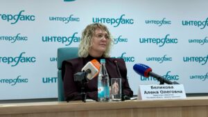Министр транспорта: запасов топлива на Дону хватит как минимум на месяц