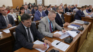 В школах Ростовской области стали проводить занятия по критическому мышлению