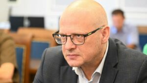 Кандидаты от Дона в новый состав Госдумы: курс на профессионализм и компетентность