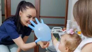 Почему пациенты перестают выбирать клиники «на один прием»