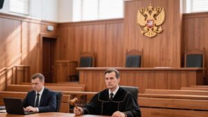 «Союзмультфильм» подал иски предпринимателям Ростовской области