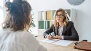 На Кубани на одного неработающего приходится пять вакансий