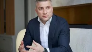 Дмитрий Дзгоев: Успех сельскохозяйственного сезона зависит от реакции на погоду