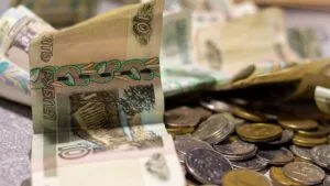 На Юге и Кавказе индейка в рознице подорожала на 15% в 2026 г.