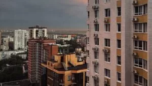 В Ростовской области отложили запрет на разливное пиво в «наливайках»