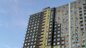 Жители Москвы в 2026 году стали реже покупать недвижимости на Юге