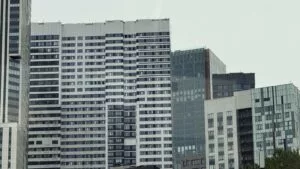 На Юге инвестиции в недвижимость в 2026 г. выросли почти в 2 раза