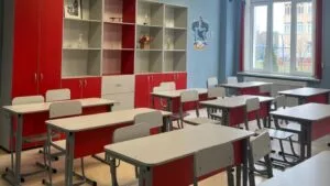 На Ставрополье открыли 217 агротехнологических классов