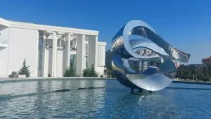 На Кубани в третий раз пройдет бизнес-форум для молодых предпринимателей
