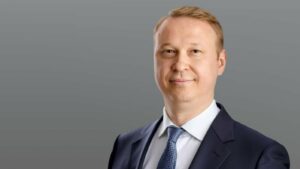 «Город начинается не с квадратных метров»: как AVA меняет подход к развитию территорий на примере Серпухова